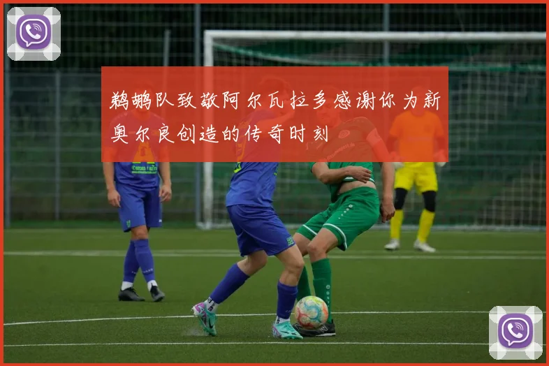 鹈鹕队致敬阿尔瓦拉多感谢你为新奥尔良创造的传奇时刻
